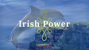 Irish Power Special